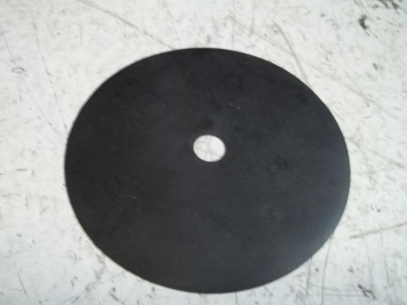 LESLIE COMPANY N1325794 DIAPHRAGM  NSNP