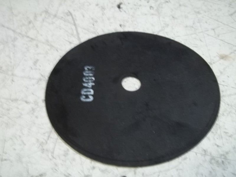 LESLIE COMPANY N1325794 DIAPHRAGM  NSNP