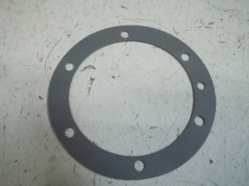 FISHER 1K700204142 GASKET  NSMP