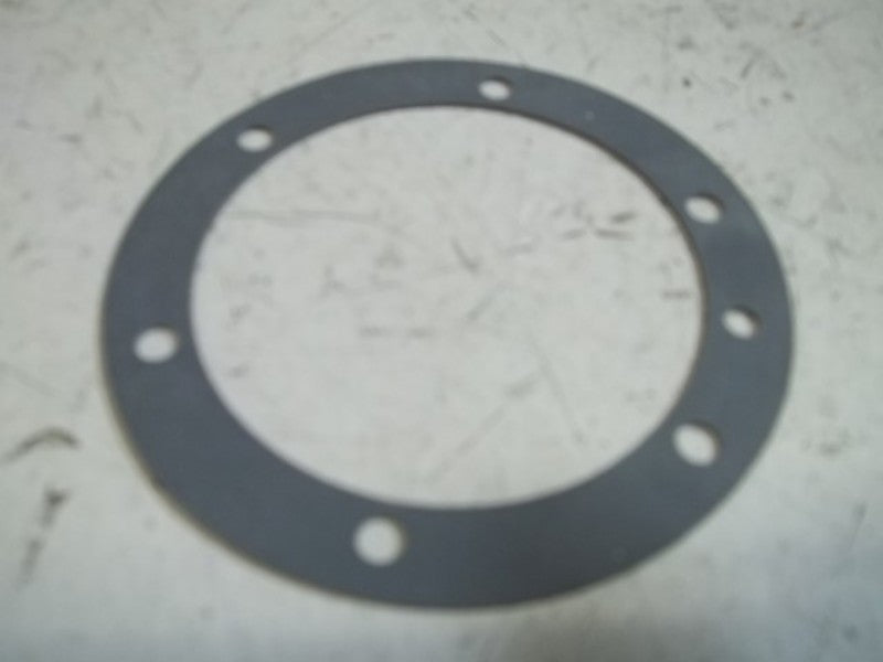 FISHER 1K700204142 GASKET  NSMP