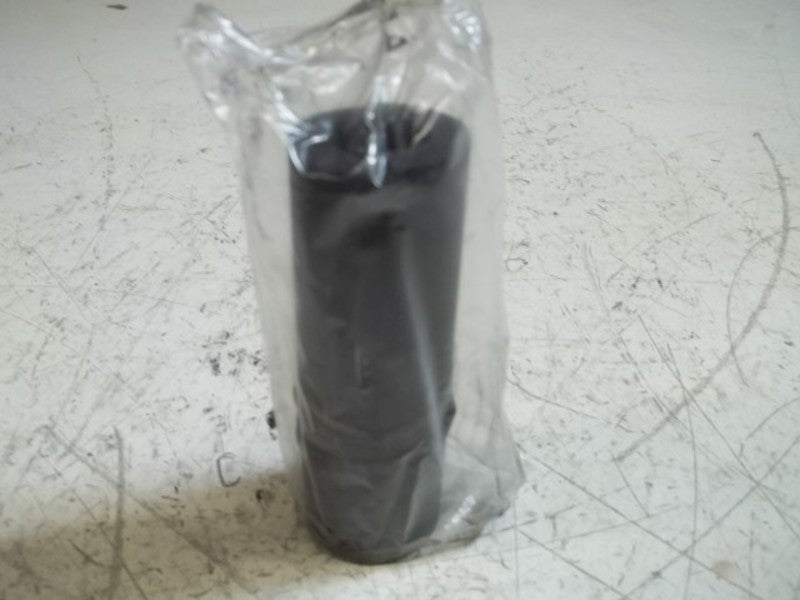 AP SERVICES 1000101689 CARBON BUSHING  NSMP