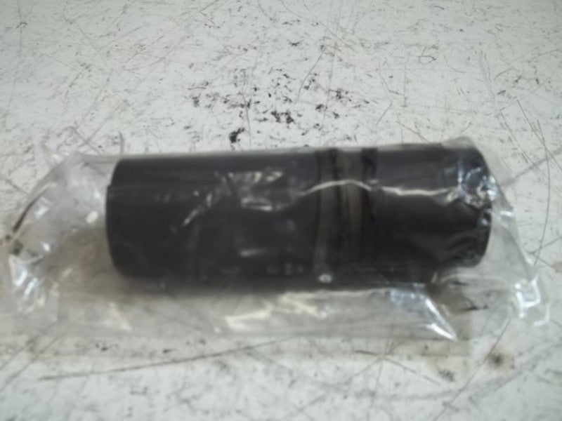 AP SERVICES 1000101689 CARBON BUSHING  NSMP