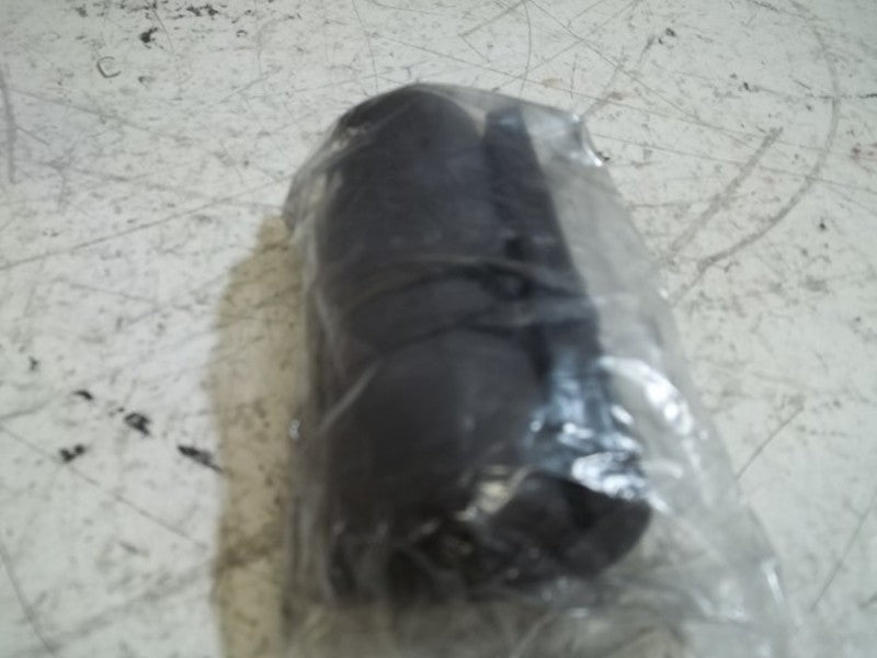 AP SERVICES 1000101689 CARBON BUSHING  NSMP
