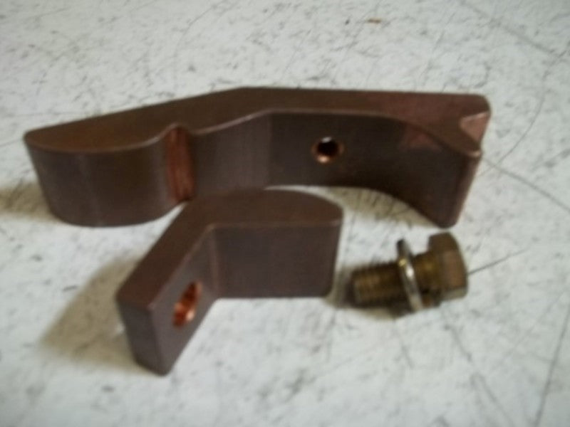 SYLVANIA KKD-300 CONTACT KIT 300 AMP  UNMP