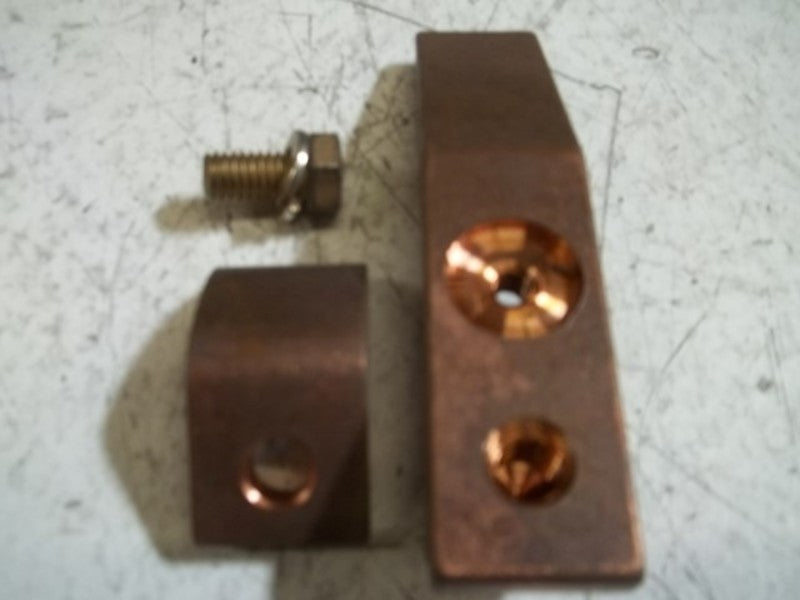 SYLVANIA KKD-300 CONTACT KIT 300 AMP  UNMP