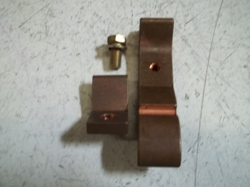 SYLVANIA KKD-300 CONTACT KIT 300 AMP  UNMP