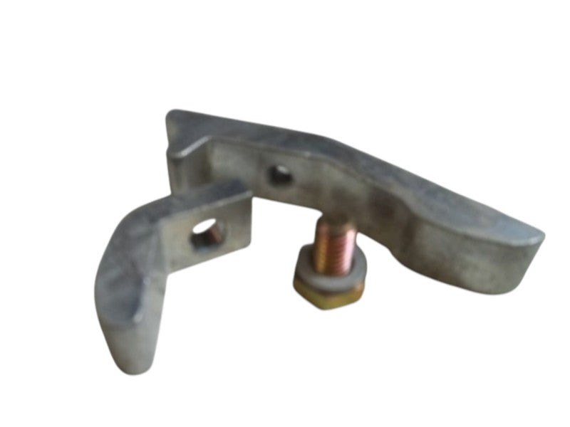 SYLVANIA KKD-100 CONTACT KIT 100 AMP  UNMP