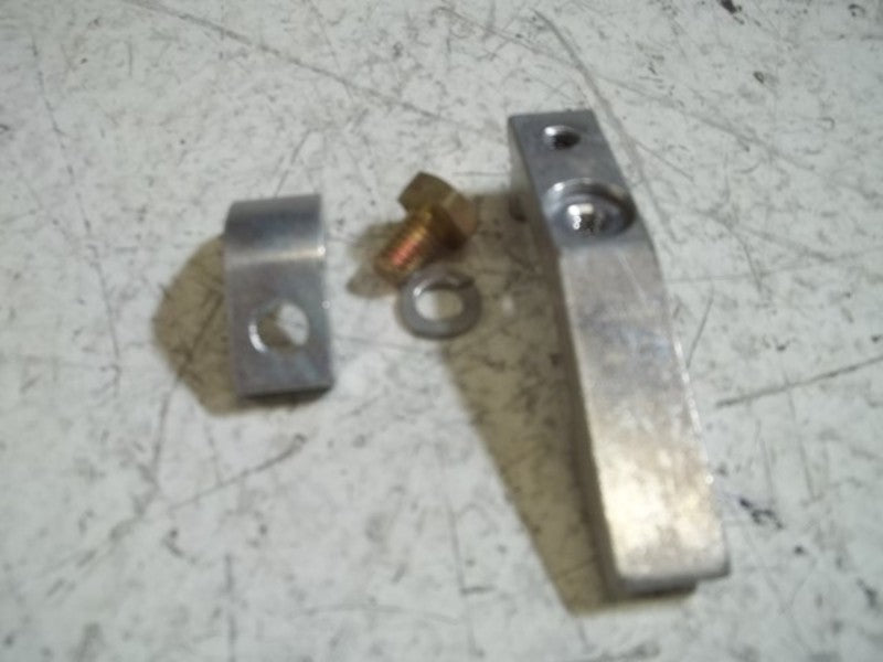SYLVANIA KKD-100 CONTACT KIT 100 AMP  UNMP