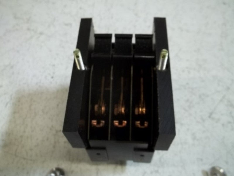 METER RS02-P-2418-82 TEST SWITCH  NSMP