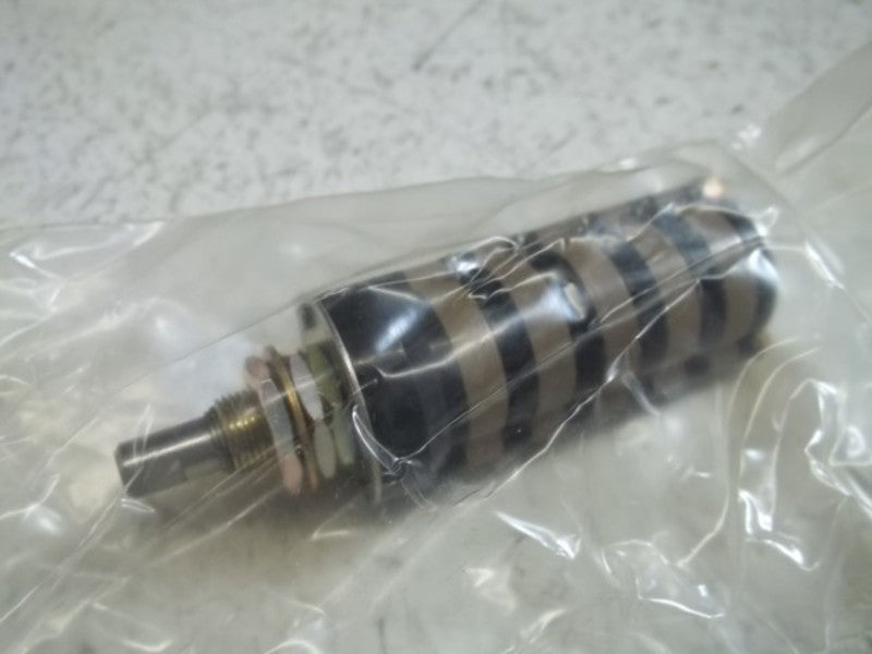 GRAYHILL 42A36-05-1-03N SSELECTOR SWITCH  NSMP