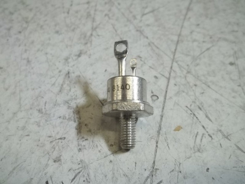 IR 68-3194-8140 RECTIFIER  NSNP