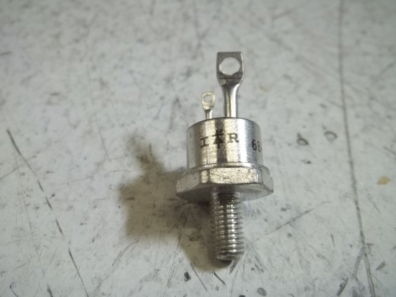 IR 68-3194-8140 RECTIFIER  NSNP