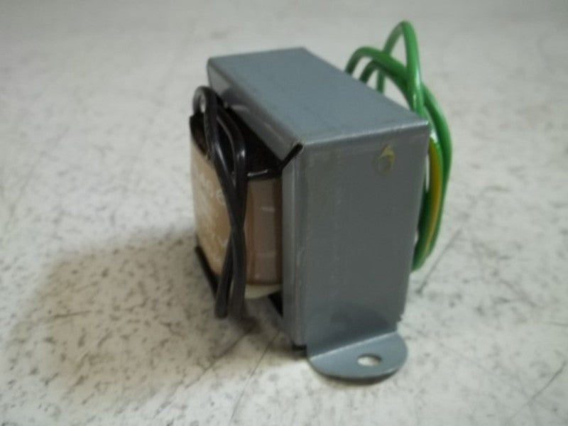 STANCOR P-6466 CONTROL TRANSFORMER  NSMP