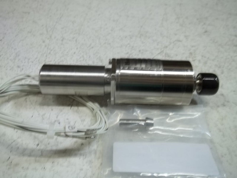 HONEYWELL 060-M588-O1TJA PRESSURE TRANSDUCER 100 PSI  UNMP