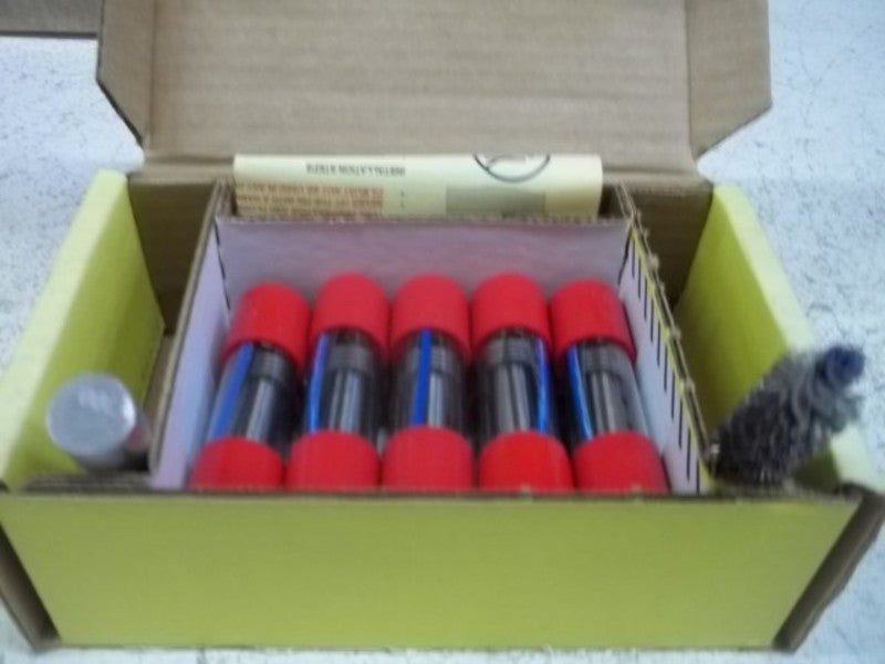 LOT OF 10 CURTISS WRIGHT P2-700-C POP-A-PLUG II KIT NSMP