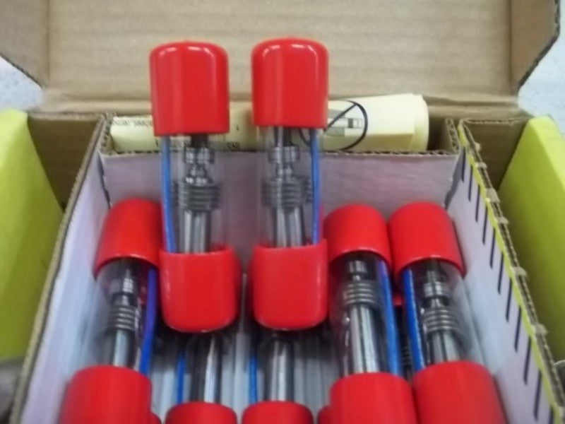 LOT OF 10 CURTISS WRIGHT P2-660-C POP-A-PLUG II KIT NSMP