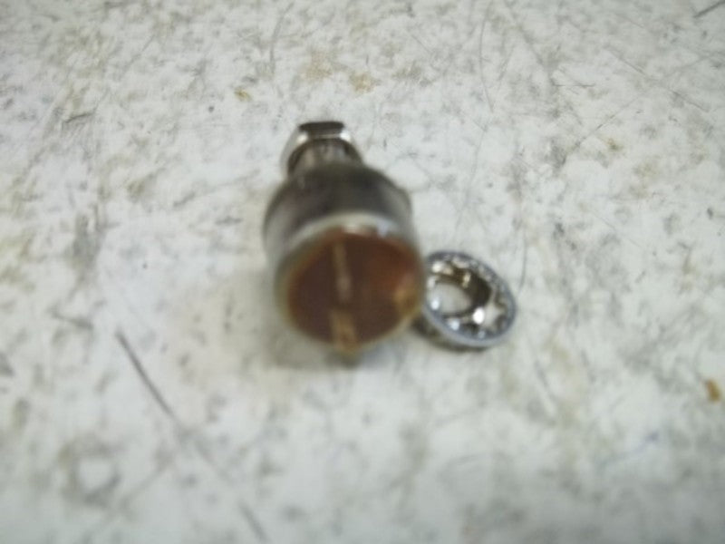 CLAROSTAT WA2L040S CARBON POTENTIOMETER  NSMP