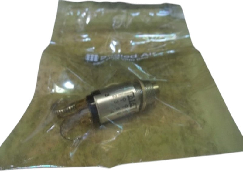DIALCO 513-0601-604 SWITCH BASE  NSNP