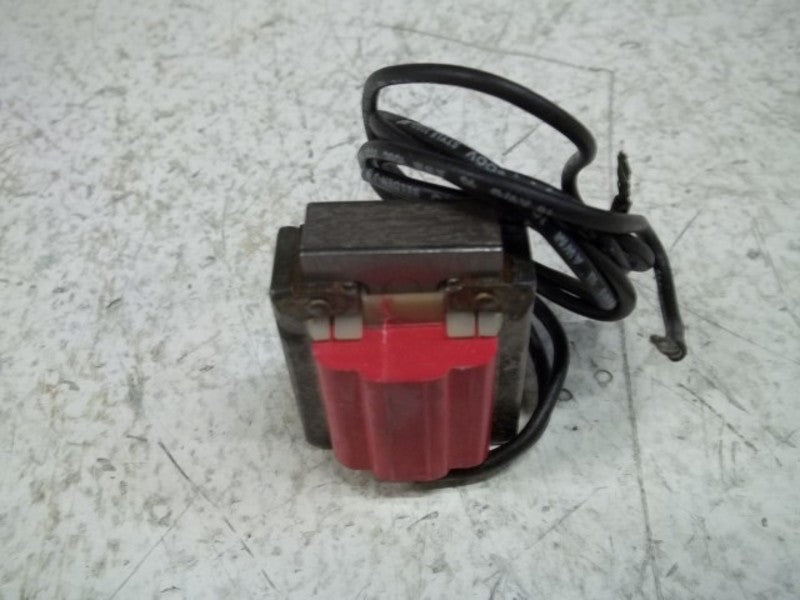 BBC 843A017-02 SOLENOID  UNMP