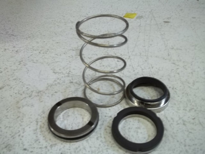 COLT 16703347 SEAL FOR WATER PUMP SHAFT  NSNP