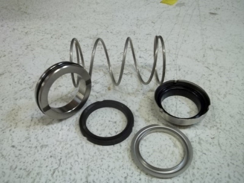COLT 16703347 SEAL FOR WATER PUMP SHAFT  NSNP
