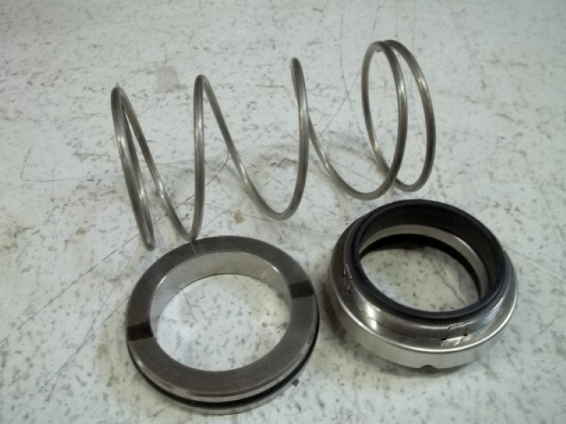 COLT 16703347 SEAL FOR WATER PUMP SHAFT  NSNP