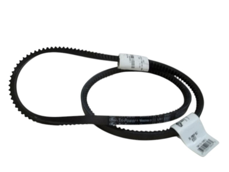 GATES BX61 TRIPOWER BELT  NSNP