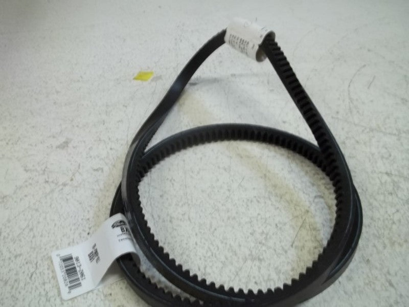 GATES BX61 TRIPOWER BELT  NSNP