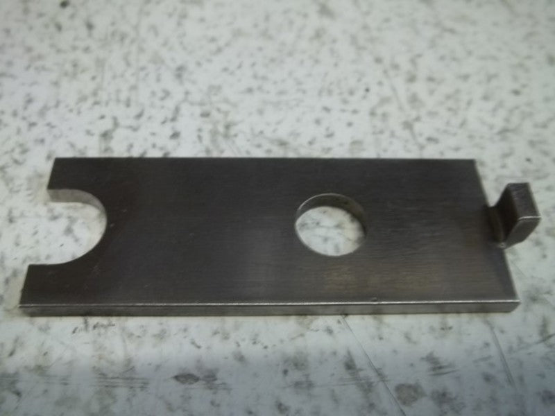 DRESSER 4236101 LOCK PLATE  NSNP
