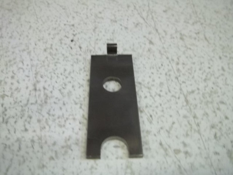 DRESSER 4236101 LOCK PLATE  NSNP
