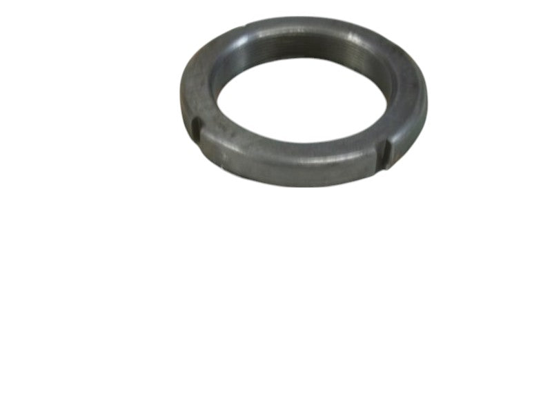 INGERSOLL RAND 1070-1 LOCKNUT  NSNP FACTORY BAG