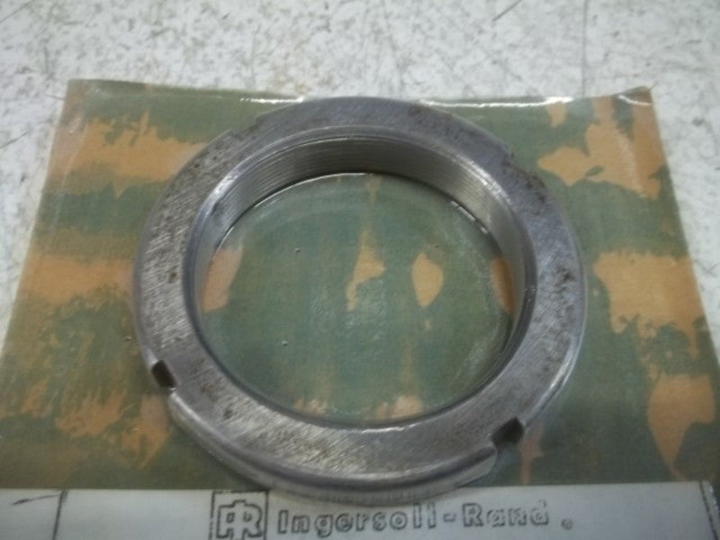 INGERSOLL RAND 1070-1 LOCKNUT  NSNP FACTORY BAG