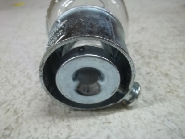 TRICO 20403  OPTO-MATIC GLASS RESERVOIR 4 OZ   NSNP