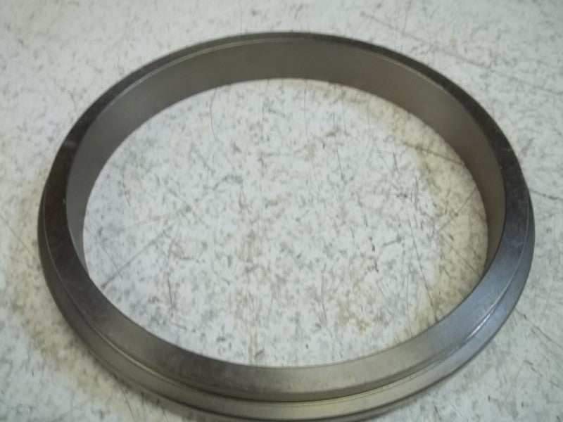 INGERSOLL 62506AAX1 CASING RING  NSNP