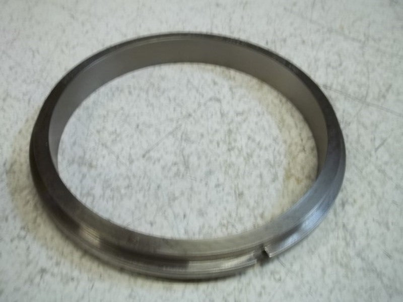 INGERSOLL 62506AAX1 CASING RING  NSNP