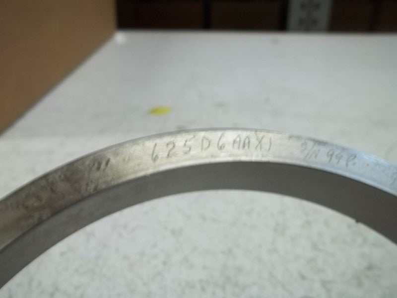 INGERSOLL 62506AAX1 CASING RING  NSNP