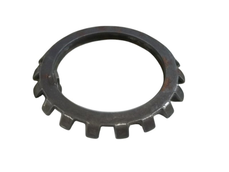 INGERSOLL RAND 61720452 LOCKWASHER  NSNP FACTORY BAG