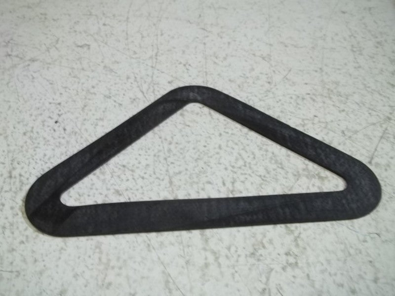 COLT 16-102-122 FITTING BYPASS GASKET  NSNP
