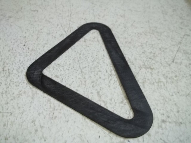 COLT 16-102-122 FITTING BYPASS GASKET  NSNP