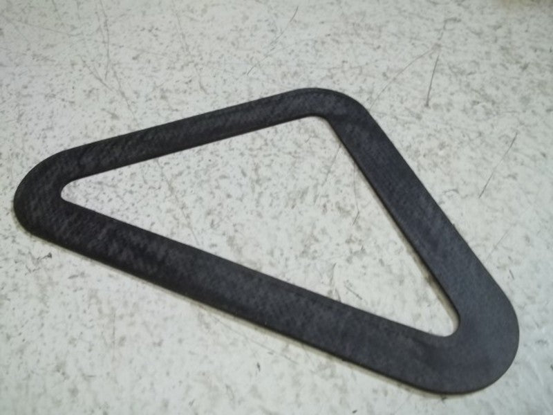 COLT 16-102-122 FITTING BYPASS GASKET  NSNP