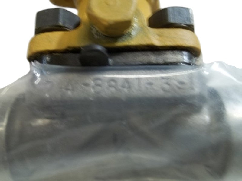 ITT GRINNELL74-8841-3-1 VALVE  UNMP