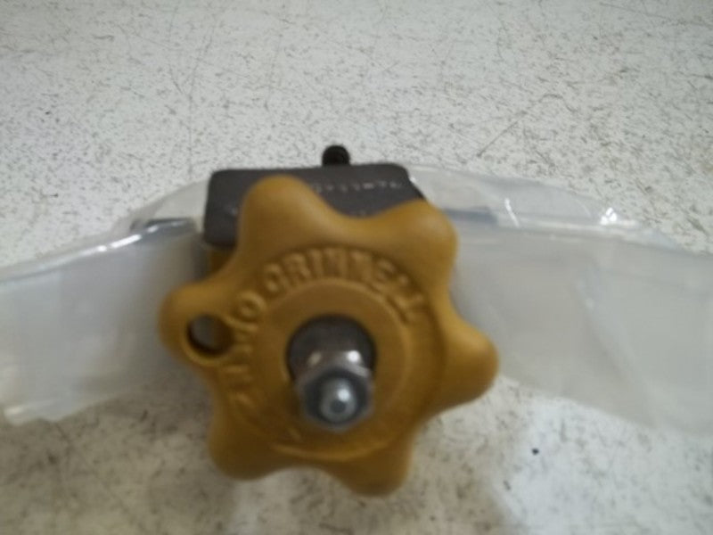 ITT GRINNELL74-8841-3-1 VALVE  UNMP