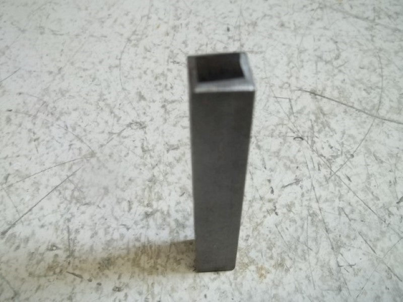 INGERSOLL-DRESSER 11A9C201 HALF COUPLING FOR PUMP  NSNP