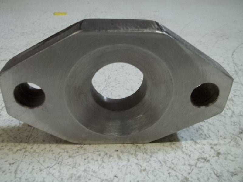 ATWOOD&MORRILL 3613-511-2788-000 GLAND PLATE #15  NSNP