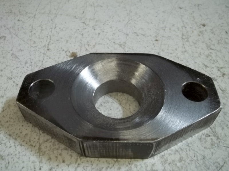 ATWOOD&MORRILL 3613-511-2788-000 GLAND PLATE #15  NSNP