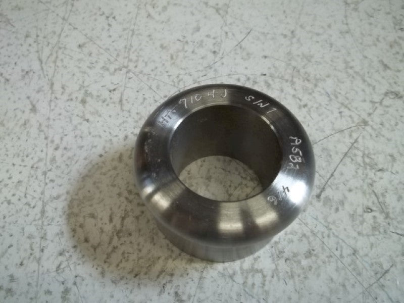 ATWOOD&MORRILL 35412-237-4261-000 GLAND #14  NSNP
