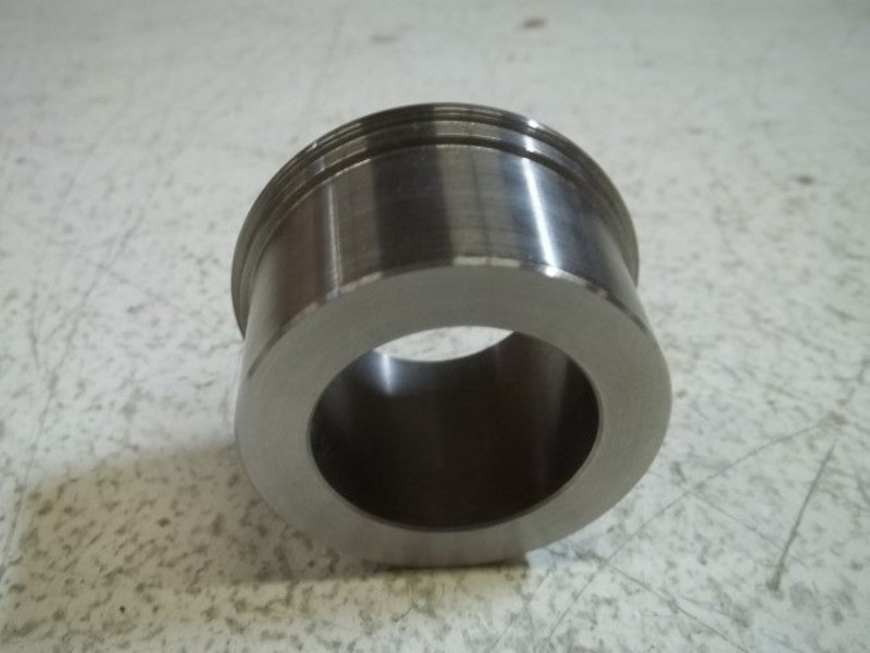 ATWOOD&MORRILL 35412-237-4261-000 GLAND #14  NSNP