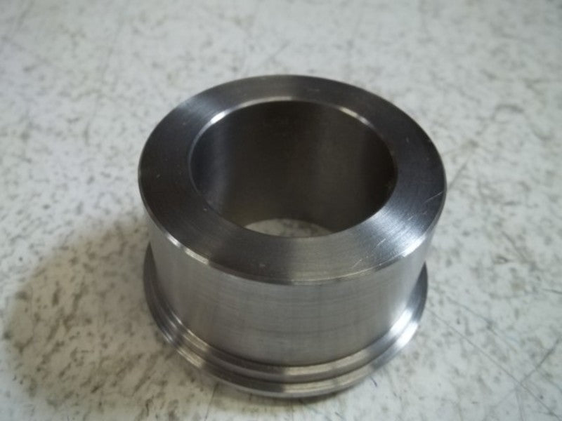 ATWOOD&MORRILL 35412-237-4261-000 GLAND #14  NSNP