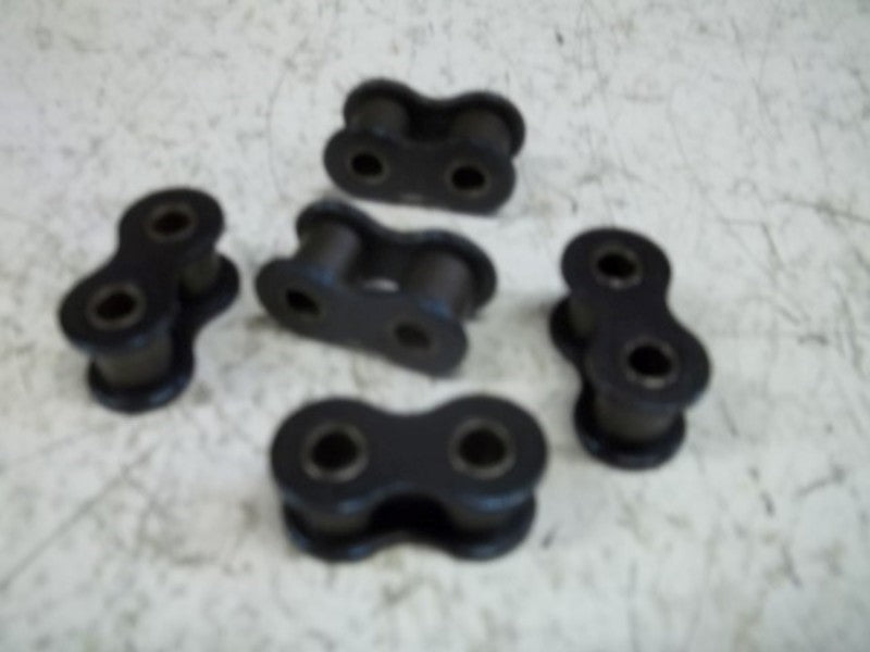 LOT OF 5 FAIRBANKS 16103056 LINK ROLLER NSNP