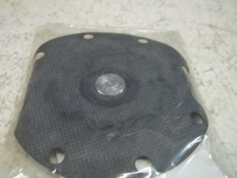 FISHER 1D6662000A2 DIAPHRAGM  NSNP